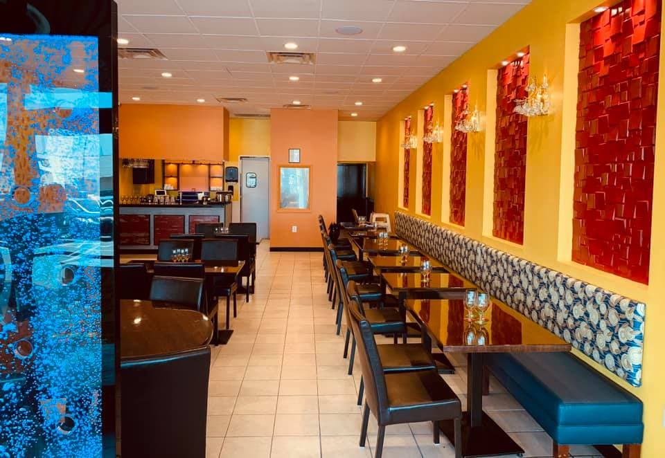 Google street view image of CURRY PLACE SILVER SPRING