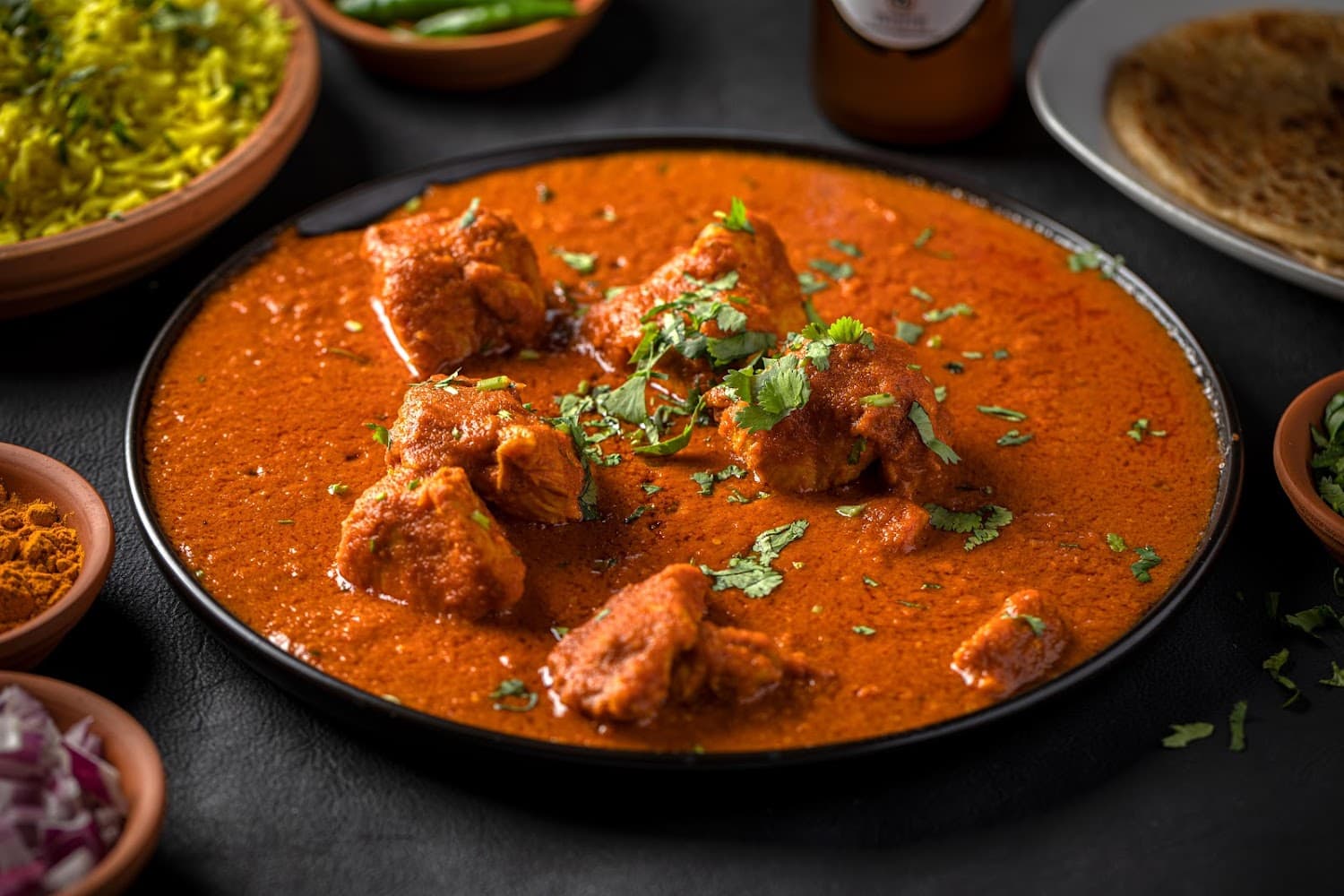 Google street view image of Eggholic - Indian Veg & Egg Street Food