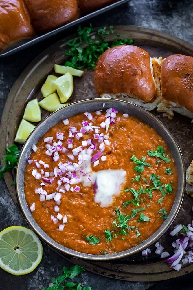 Google street view image of Dosa n' More