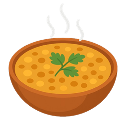 chana_masala