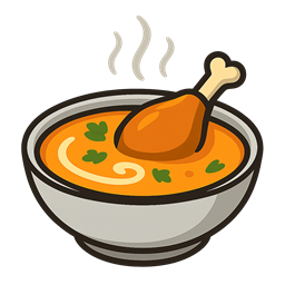 butter_chicken