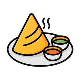 dosa