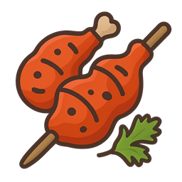 tandoori_chicken